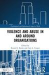 Implementation of interventions on psychosocial constraints: Factors influencing managers’s practices by Caroline Biron and Stéphanie Boulay-Leclerc