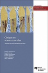 Pratiques de soins en réadaptation et diversité ethnoculturelle : l’adaptation des services peut-elle soutenir la performance et la santé des professionnels? by Daniel Côté and Jessica Dubé