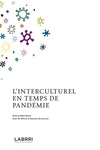 Précarité du travail et inégalités sociales de santé : quelles leçons à tirer de la pandémie de COVID-19