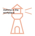 Environmental monitoring of chemical agents by J. Lesage and G. Perrault