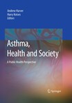 Asthma and the workplace by Jean-Luc Malo, Catherine Lemière, Denyse Gautrin, Manon Labrecque, and Kim Lavoie