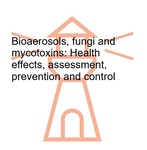 Airborne contamination of Eastern Canada sawmills by Caroline Duchaine, Anne Mériaux, and Yvon Cormier