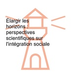 La réadaptation au travail après un accident au dos by P. Séguin and M. Rossignol