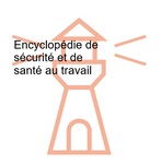 La collecte des déchets domestiques by Madeleine Bourdouxhe