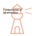 Proposed method to test harness for strength and human factors criteria by J. Arteau and D. Giguère