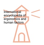 Slaughterhouses ergonomics by G. Toulouse and J.-G. Richard