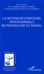 De l'importance relative du travail rémunéré chez les étudiants du secondaire by M. Gaudreault, L. Laberge, J. Auclair, and N. Arbour
