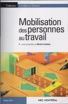 Les équipes semi-autonomes au Québec et la transformation des organisations by M. Roy