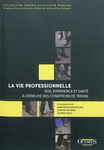 Passer du public au privé : des compromis inquiétants pour la santé des infirmières by E. Cloutier, É. Ledoux, F. Ouellet, I. Gagnon, H. David, and M. Bourdouxhe