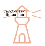 Le travail répétitif offre-t-il des possibilités d'autoformation? Le cas de l'affilage des couteaux dans l'industrie de la viande by N. Vézina, J. Prévost, A. Lajoie, and L. Aubé