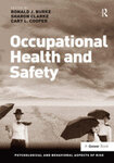 The best practices for managing return to work following mental health problems at work by Louise St-Arnaud, Catherine Briand, Marie-José Durand, Marc Corbière, Mariève Pelletier, and Evelyn Kedl