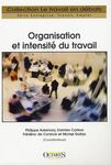 L'intensification du travail de couturières en modules : savoir-faire et prévention des douleurs articulaires by N. Vézina, S. Stock, and Y. St-Jacques
