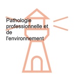 Asthme professionnel avec et sans période de latence by J.-L. Malo, L. De Guire, F. Labrèche, M. Labrecque, and D. Gautrin
