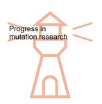 Using epidemiologic data to discover heretofore unsuspected occupational carcinogens by J. Siemiatycki