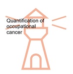 Exposure-based case control approach to discovering occupational carcinogens: Preliminary findings by J. Siemiatycki, M. Gérin, and J. Hubert