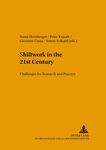 The interaction between work schedule and workload: Case study of 12-hour shifts in a Canadian refinery by M. Bourdouxhe, Y. Quéinnec, and S. Guertin