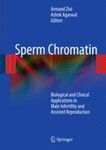 Spermiogenesis in sperm genetic integrity by Marie-Chantal Grégoire, Frédéric Leduc, and Guylain Boissonneault