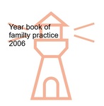 A clinical return-to-work rule for patients with back pain by C. E. Dionne, R. Bourbonnais, P. Frémont, M. Rossignol, S. R. Stock, and I. Larocque