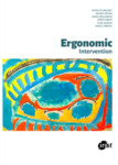 Ergonomic intervention by Marie St-Vincent, Nicole Vézina, Bellemare Marie, Denys Denis, Élise Ledoux, and Daniel Imbeau